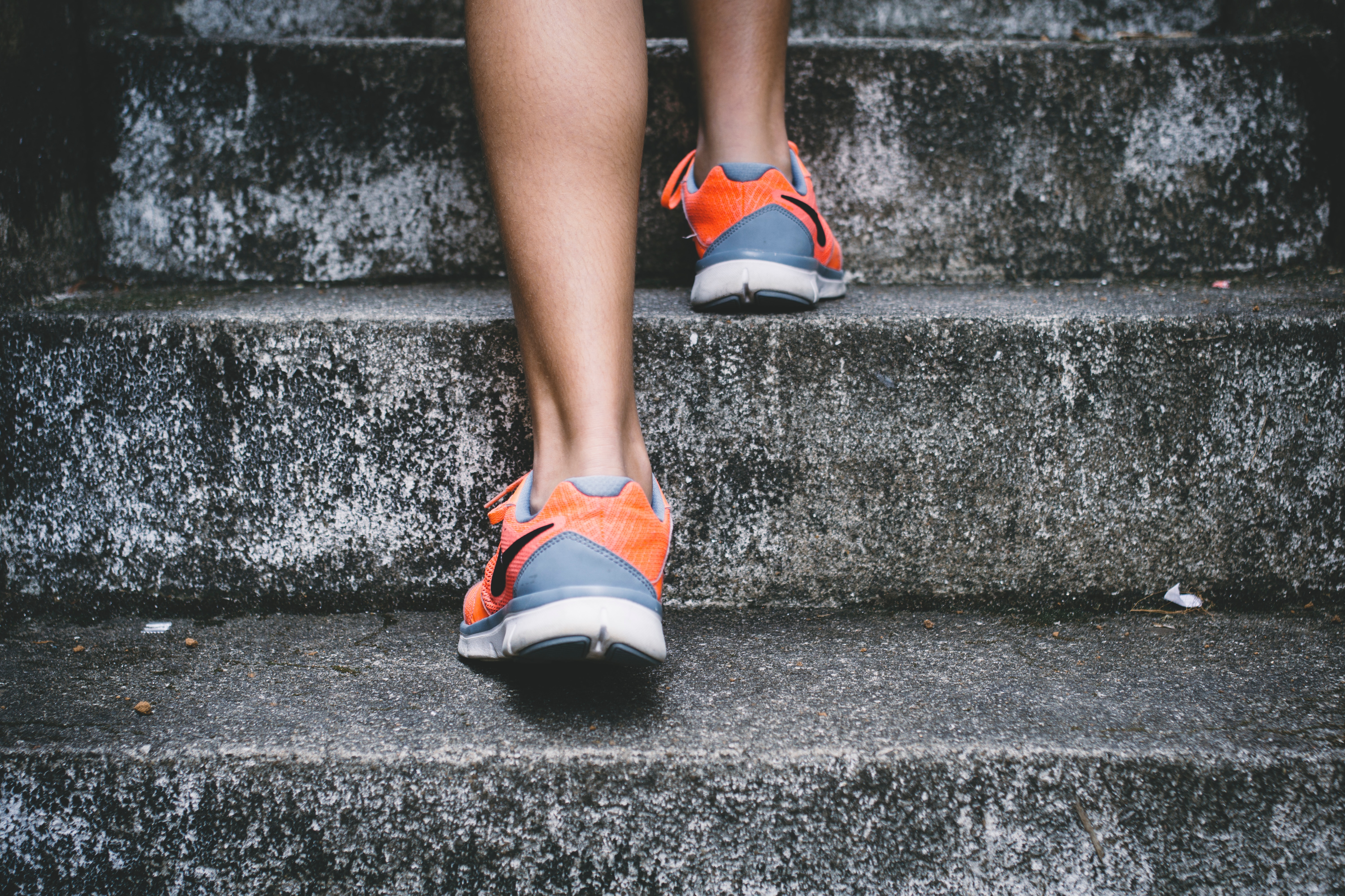 Osteopathy and Sport